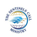 The Sentinels Call Ministry