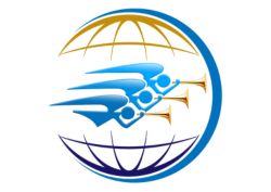 logo (3)